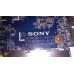 ACER aspire 3103 wlmi  SCHEDA MADRE GUASTA